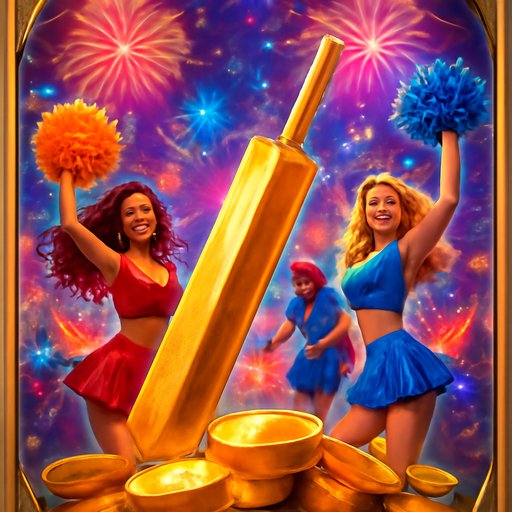 bdt99 Mobile Offer Screen