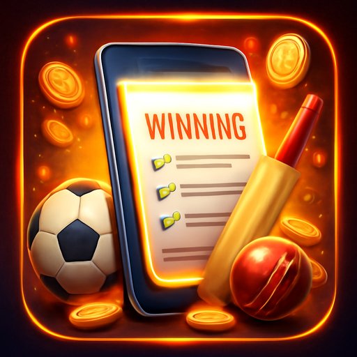 bdt99 Free Spin Banner