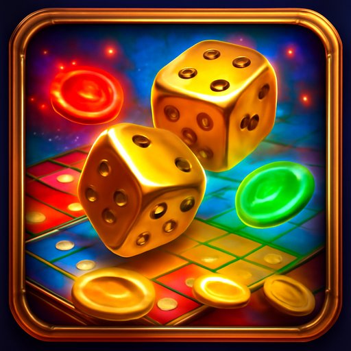 bdt99 App's Arcades List