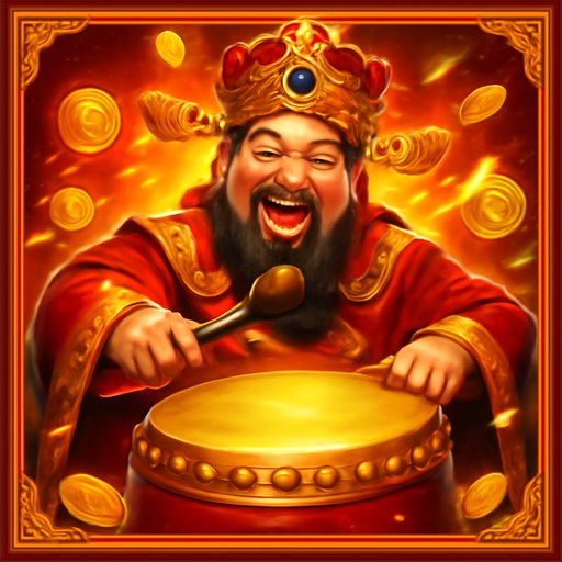bdt99 Account security