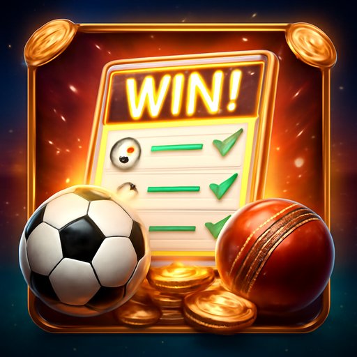 bdt99 Free Spins easy to understand
