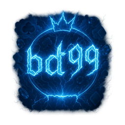 bdt99 logo